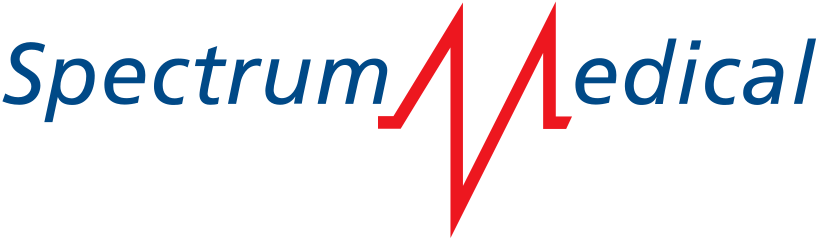 Spectrum Medical