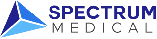 Spectrum Medical