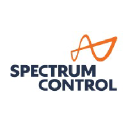 Spectrum Microwave