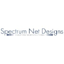 Spectrum Net Designs