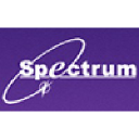 Spectrum Management & Consulting