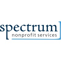 Spectrum Nonprofit Services