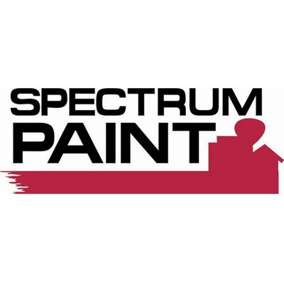 Spectrum Paint