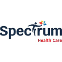 Spectrum Patient Services