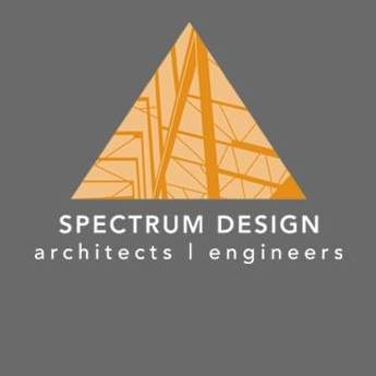 Spectrum Design