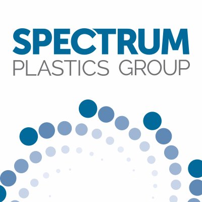 Spectrum Plastics Group