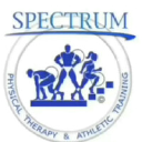 Spectrum Physical Therapy & Athletic Training