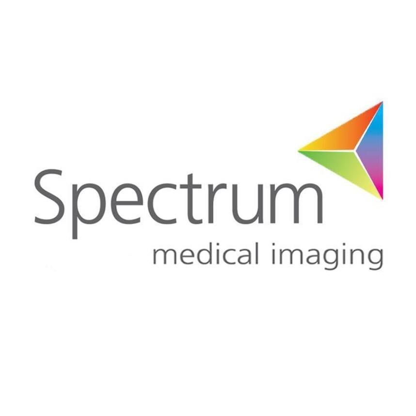 Spectrum Medical Imaging