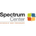 Spectrum Center Schools and Programs