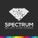 Spectrum Security & Fire