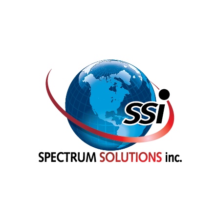 Spectrum Solutions