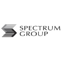 Spectrum Telecom Group