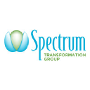 Spectrum Transformation Group