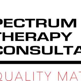 Spectrum Therapy Consultants