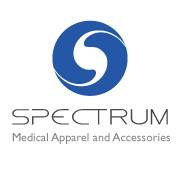Spectrum Uniforms