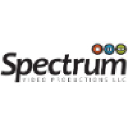 Spectrum Video Productions