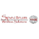 Spectrum Wireless Solutions