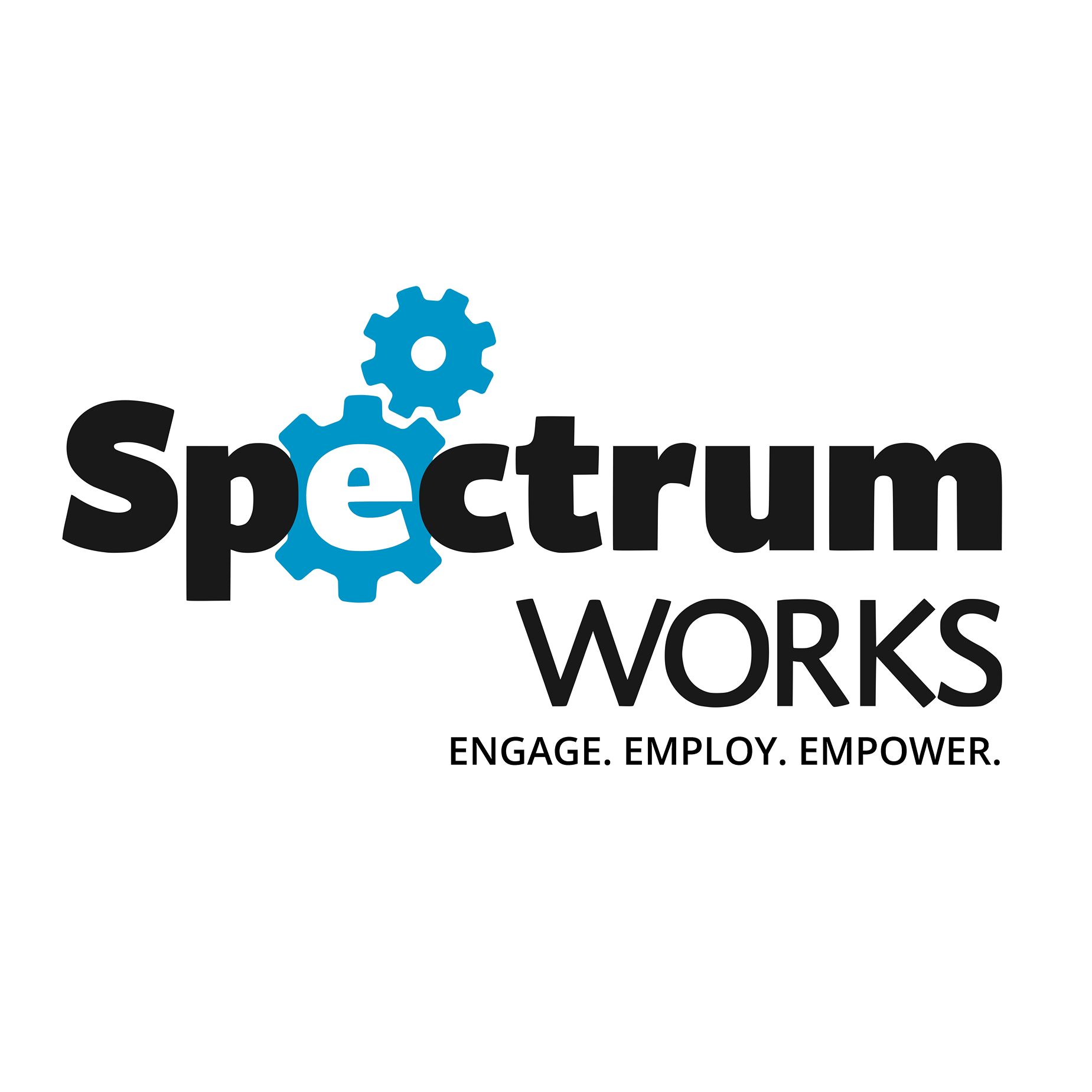 Spectrum Works
