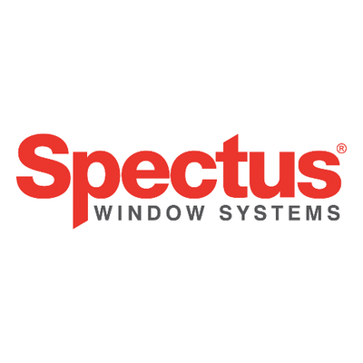 Spectus