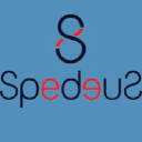 Spedeus