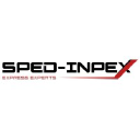 Sped-inpex