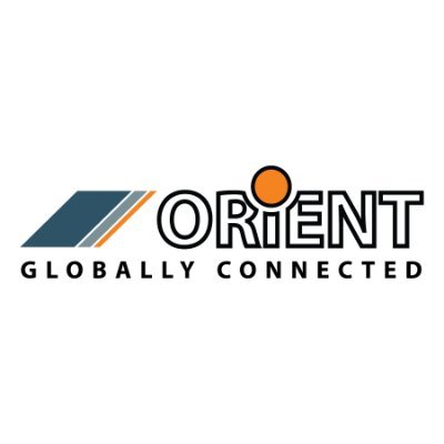 ORIENT SRL