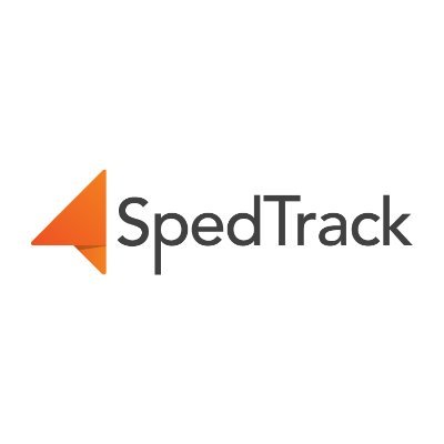 Sped Track