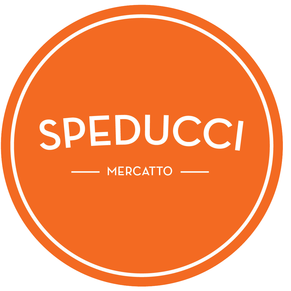 Speducci Mercatto