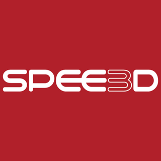 SPEE3D