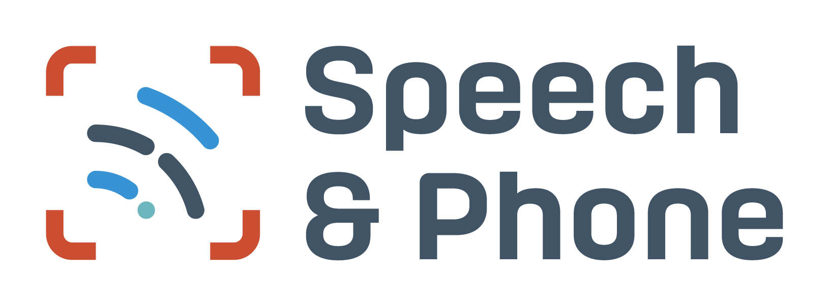 Speech & Phone GmbH Speech & Phone GmbH