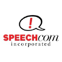 Speechcom