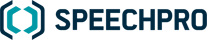 SpeechPro