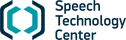 Speech Technology Center