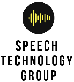 Speech Technology Group