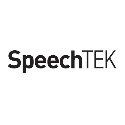 SpeechTEK