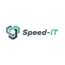 Speed It Ltd