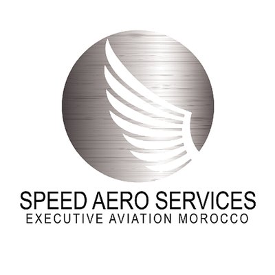 Speed Aero Services