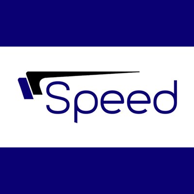 Speed Auto Systems