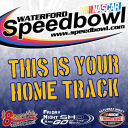 Waterford Speedbowl