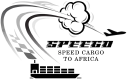 Speed Cargo