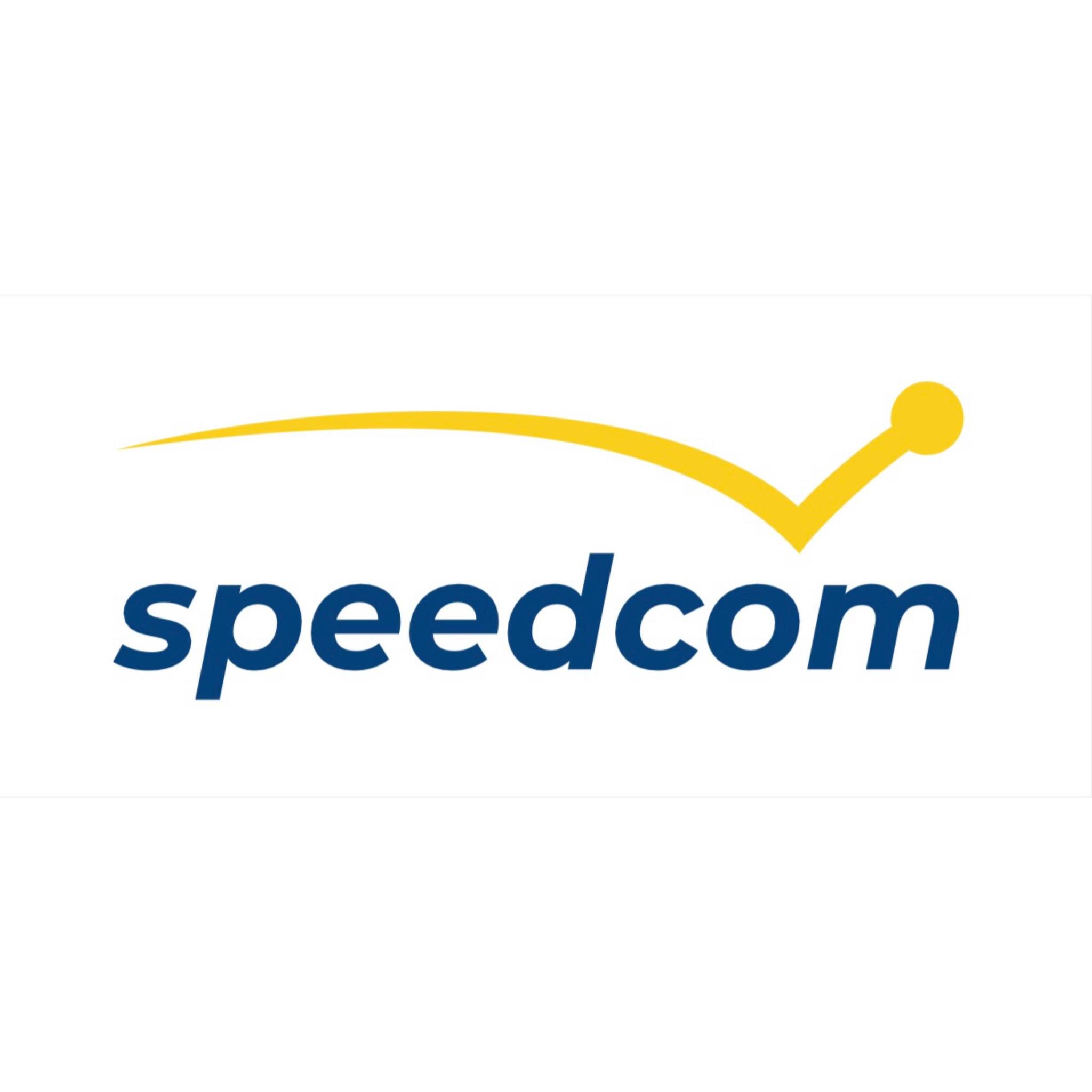 SpeedCom