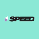 Speed Communications Agency