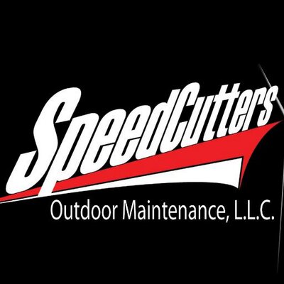 SpeedCutters Outdoor Maintenance