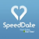 SpeedDate.com