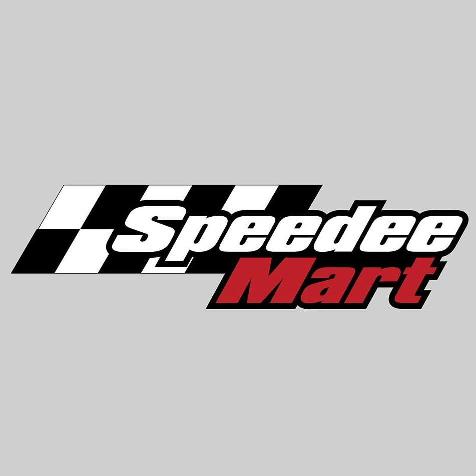 Speedee Mart