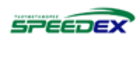 SPEEDEX