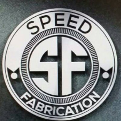 Speed Fabrication