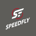 Speedfly