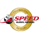 SPEED Global Services