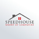 Speed House Group of Companies